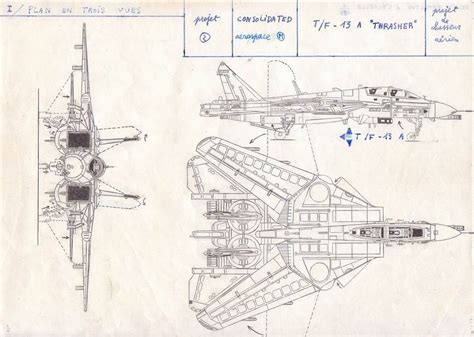 TF-13 by alanqua on DeviantArt