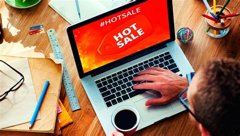 Encuesta Qué gadget compraste o vas a comprar en el Hot Sale