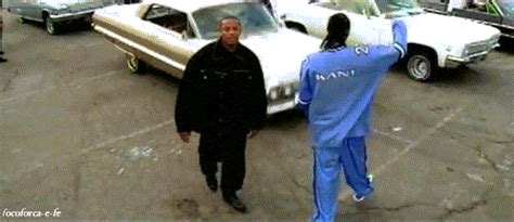 Snoop Dogg Nwa GIF - Find & Share on GIPHY