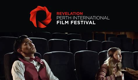 Revelation Perth International Film Festival 2025 - International