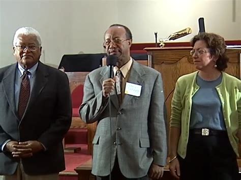 Sncc Anniversary Conferences And Slp Events On Vimeo