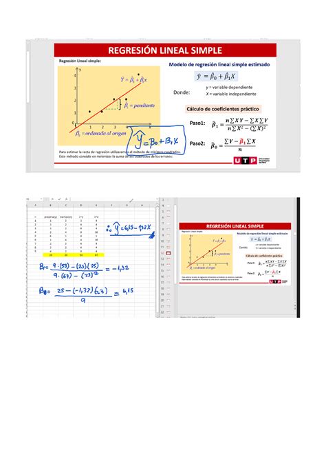 Estad Stica Inferencial Estadistica Inferencial Studocu