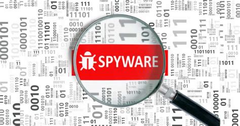 Spyware Attack: What Is It, How Does It Affect And How To Avoid It