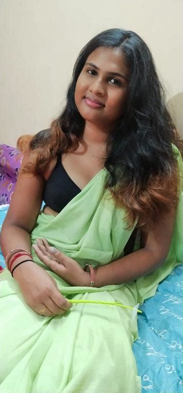 Hot And Sexy Tranny Anitha Here Chennai