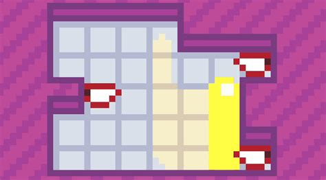 Like A Hot Knife Through Butter Play Online At Coolmath Games