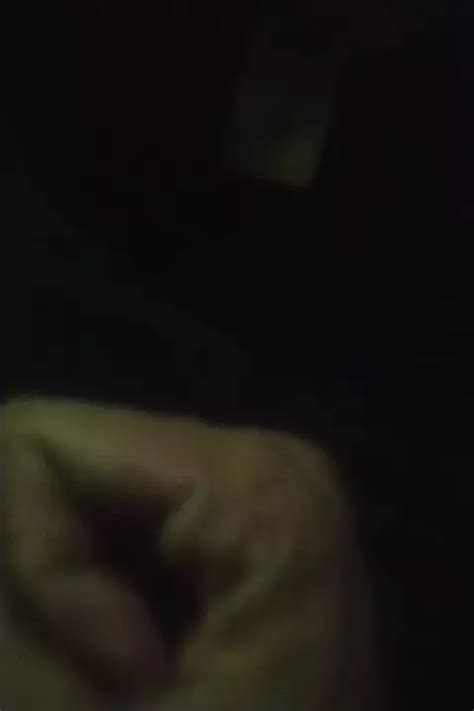 AI Gay Porn Videos XHamster