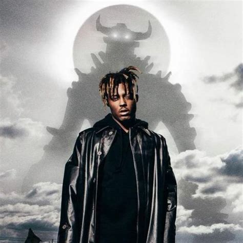 Stream Juice WRLD Feline Ft Polo G Trippie Redd Zam Flip By