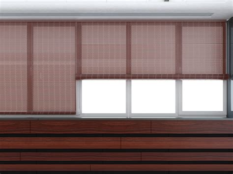 Рулонные жалюзи (шторы) в г.Таганрог