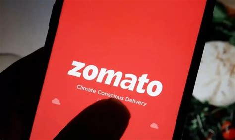 Fix Zomato App Not Opening Or Not Working Problem Indian Tech Hunter