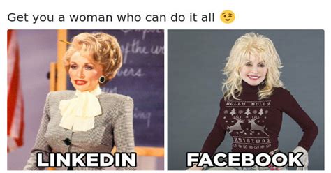 9 Imagefap Celebrities You Need to Follow on Social Media (RIGHT NOW!) - dy52fun