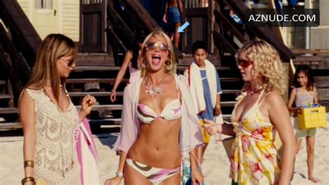 Aquamarine Nude Scenes Aznude