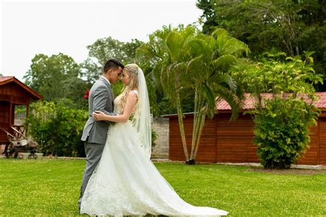 Las Mejores Haciendas Para Boda En Quintana Roo