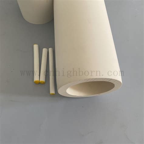 Porosity Adjustable Ceramic Tube Agricultural Irrigation Microporous