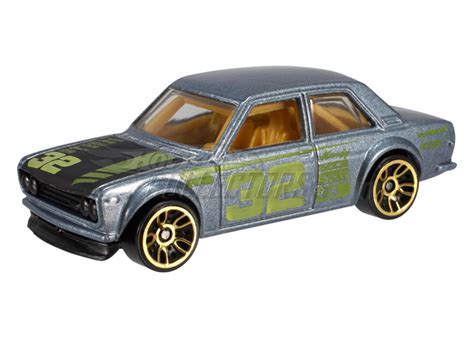 Hot Kengas Group Brasil NOVIDADES LOTE F SÉRIE BÁSICA HOT WHEELS 2012