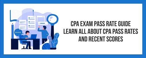 Cpa Exam Pass Rates 2024 Eyde Oralie