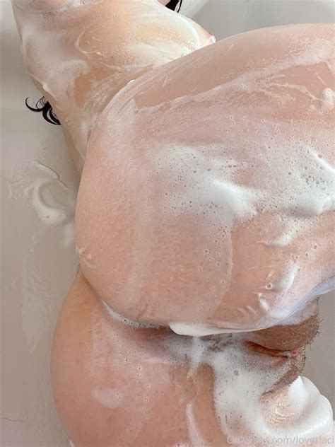 Loverlaci 1704 Porn Pic