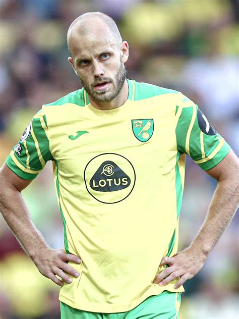 Coaches' Voice | Teemu Pukki: Premier League Player Watch