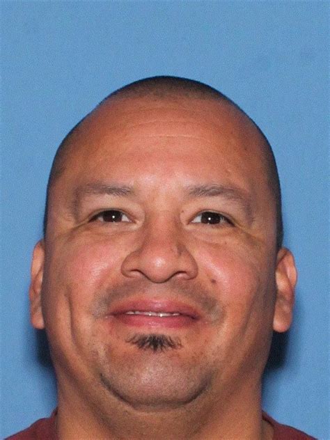 Christopher Saucido Sex Offender In Phoenix AZ 85041 AZ1337407