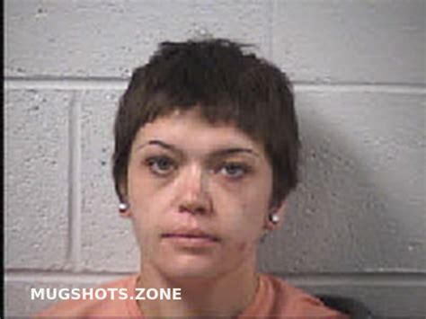 Durham Brittany Faye Transylvania County Mugshots Zone