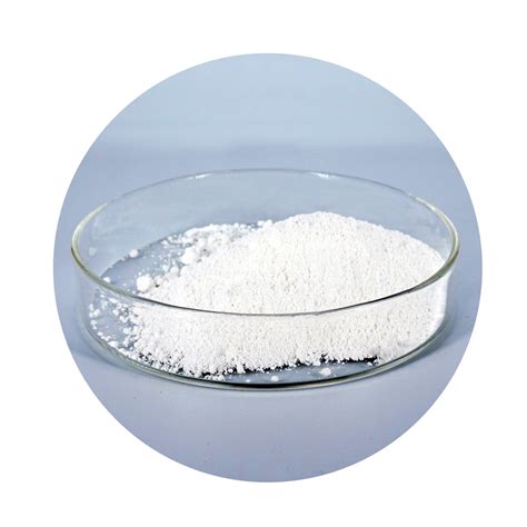 China Ethylene Carbonate CAS 96 49 1 Manufacturer And Supplier Baoran