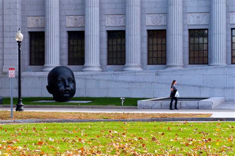 MFA Boston Guide: Museum of Fine Arts Tours & Visitor Info