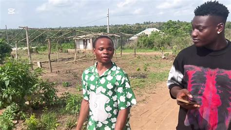 Vid Os Porno Femboy Gay Gratuites Xhamster