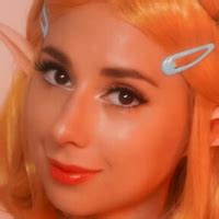 Kenzie Reeves Nude Onlyfans Leaks Fapopedia