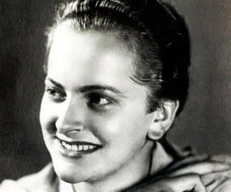 Irma Grese Ltimas Noticias En La Vanguardia