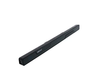 Tobii EyeX Controller Kit - Newegg.ca
