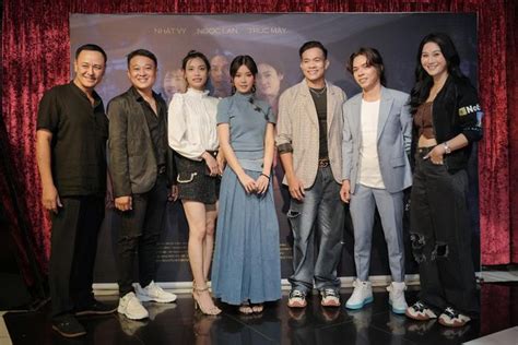 Liễu nhi chi thuật 1 Bộ phim tâm linh gay cấn đầy mới lạ của Ngọc Lan Saostar vn