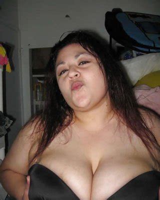 Bbw Latina Reyna Cruz Porn Pictures XXX Photos Sex Images 216245 PICTOA
