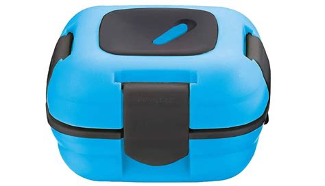 Best Insulated Lunch Box For Hot Food Top 5