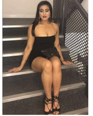 Sexy Non Nude Paki Indian Bengali Mix HOT Porn Pictures XXX Photos Sex Images 3948012 Page 8