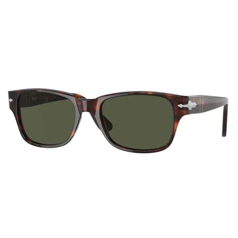 Persol Occhiale Da Sole Uomo Ottica Baratta