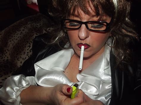 Milf Power Pics Xhamster