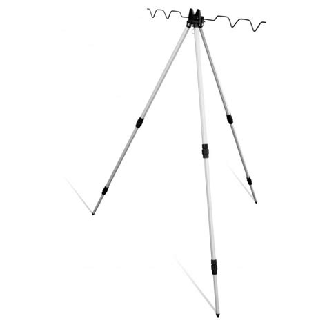 Lineaeffe Extensible Aluminum Tripod Comprar Online Alvarez