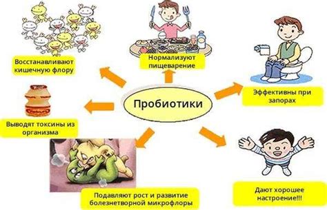 Капсулы пробиотики – Пробиотики для кишечника - список, аналоги Линекса ...