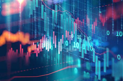 banks finance news page  skyscrapercity forum