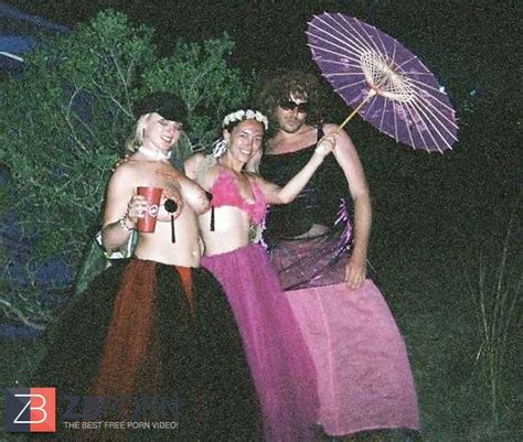 Saporno Username ParTyTrixXx ZB Porn