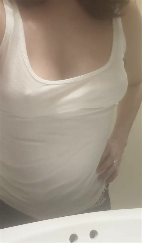 Ample Breasts Full Of Milk Multi Purpose Porn Video Neryda