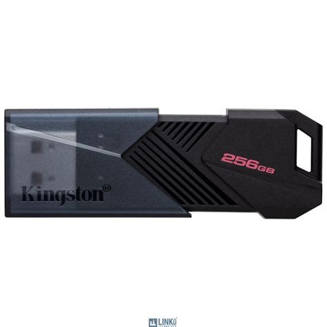 Pendrive Kingston DTXON 256GB (3.2) - DINOBYTE