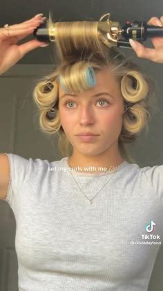 35 Copy And Paste Latina Makeup Ideas Latina Makeup Makeup Looks Tutorial Makeup Tutorial