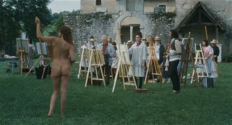 Nude Video Celebs Isabelle Migotto Nude Associes Contre Le Crime L Oeuf D Ambroise