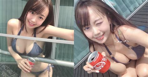 Xuất hiện cô giáo hot girl cực phẩm lên sóng dạy bảng chữ cái tiếng Anh mà hút cả ngàn người