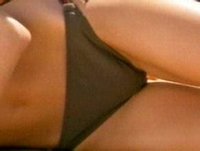 FARSCAPE NUDE SCENES AZNude