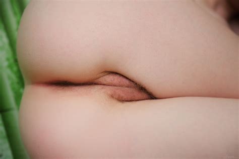 Amateur Girl Eternal Samurai Emily Bloom High 0076 Porn