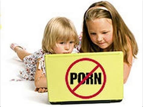 How To Block Porn Websites Easy Way YouTube
