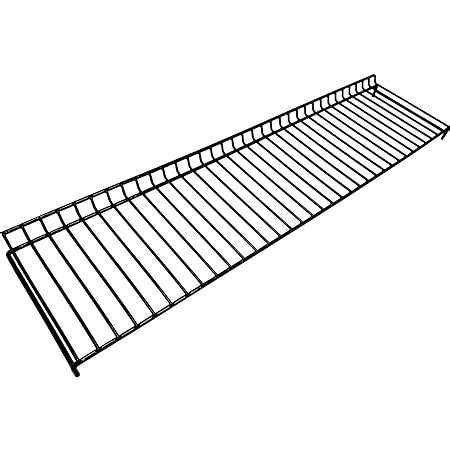 Amazon Qulimetal Bac Grill Rack For All Traeger Lil Tex And