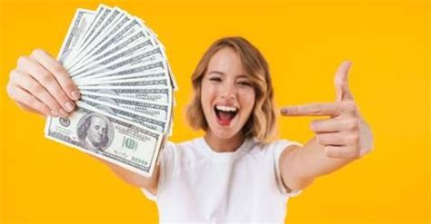 Progress is Progress... Mile or a Millimeter: From Fast Cash...To What? 