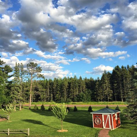 Janeville Madeline Island School Of The Arts Wisconsin 2016 Workshop